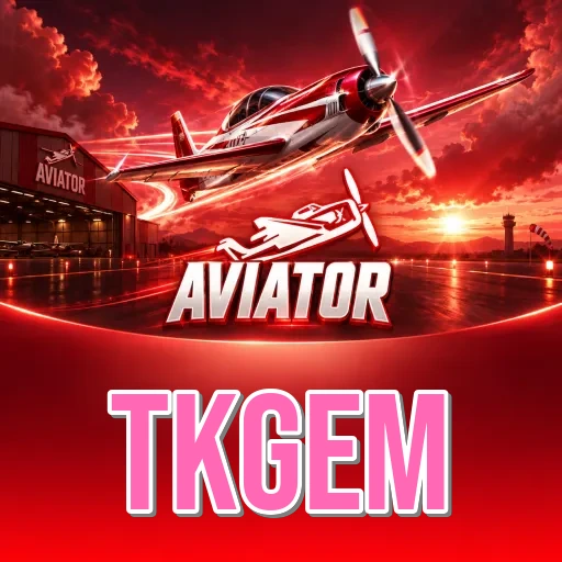 Downloading the tkgem APK on an Android phone in Bangladesh