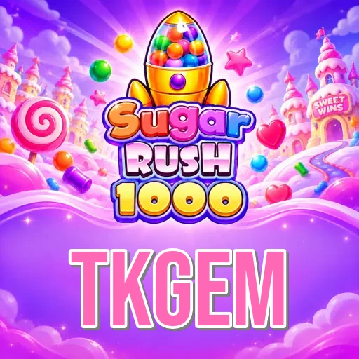 tkgem Android app features overview for Bangladesh users
