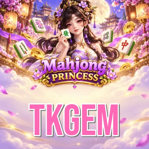 tkgem troubleshoot guide for Android download and install fixes
