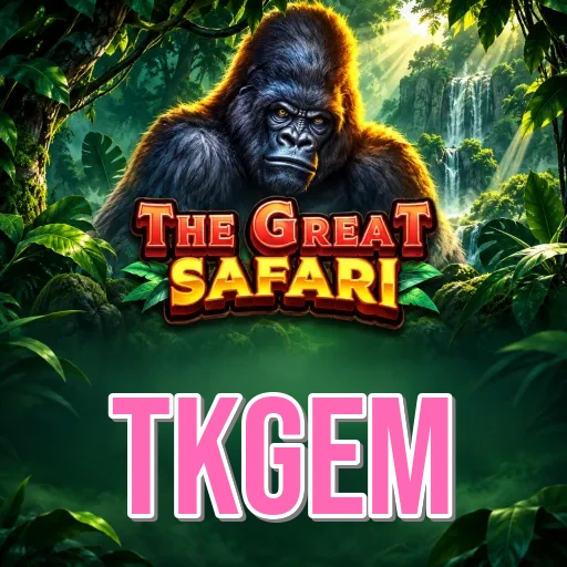 Install tkgem APK on Android with unknown sources prompt