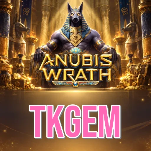 tkgem APK listing on Android showing version 3.9.9