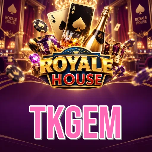 tkgem login screen with OTP security on Android