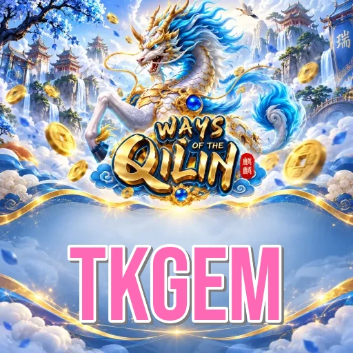 Allow install from unknown sources for the tkgem APK