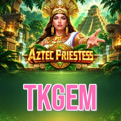 tkgem package specs card version 3.9.9 size 36.1 MB